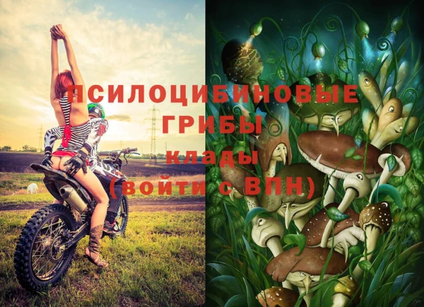 марки lsd Бронницы
