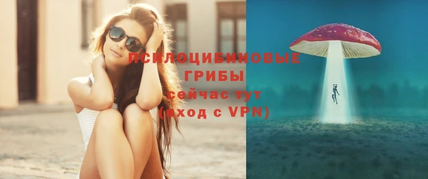 мяу мяу кристалл Бородино