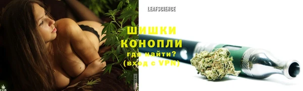дживик Бугульма