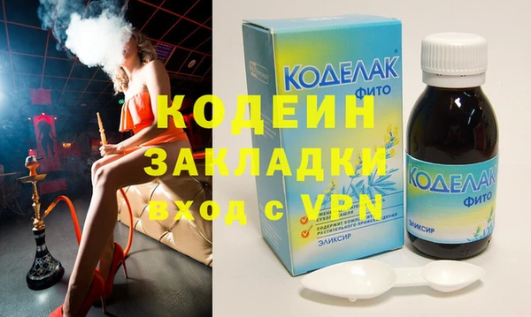 индика Богданович
